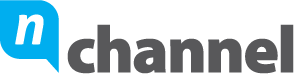 nChannel