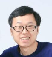 Jang Liang
