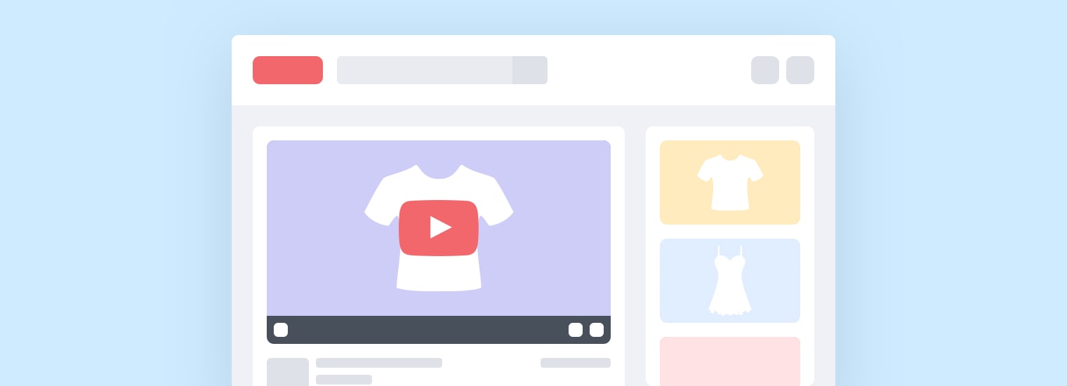 set up a youtube channel boost your ecommerce sales x cart