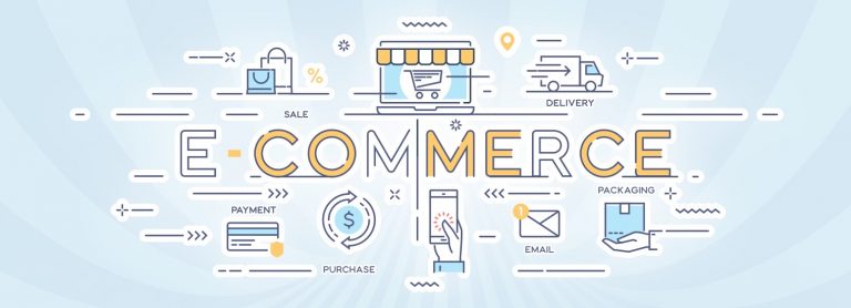 Image result for ecommerce