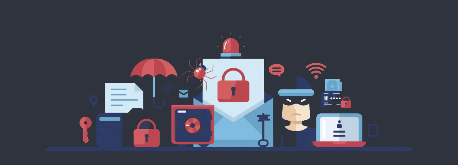 PHP5.6 and 7.0 Discontinued: How It Affects Your Store