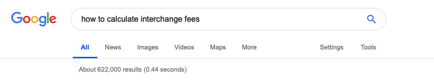 Interchange Rates What Is Interchange Fee How To Calculate It In 5 Steps interchange-rates-what-is-interchange-fee-how-to-calculate-it-in-5-steps