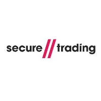 Secure Trading