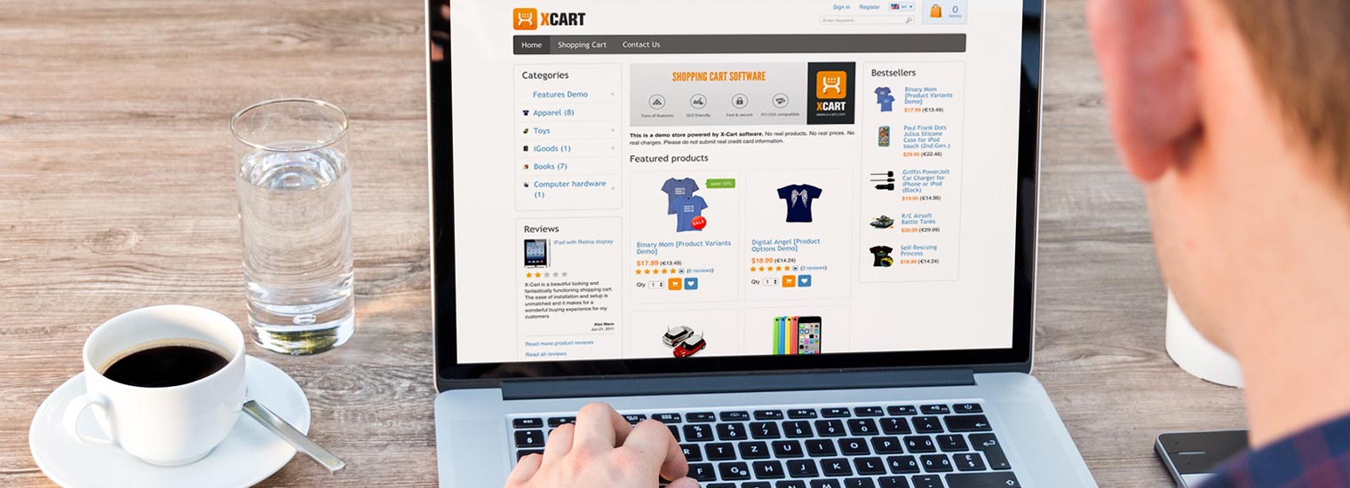 nike shirt lazada nike shirt lazada