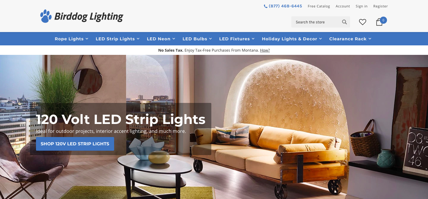 The Best List of Dropshipping Suppliers in 2019's [Free Directory]