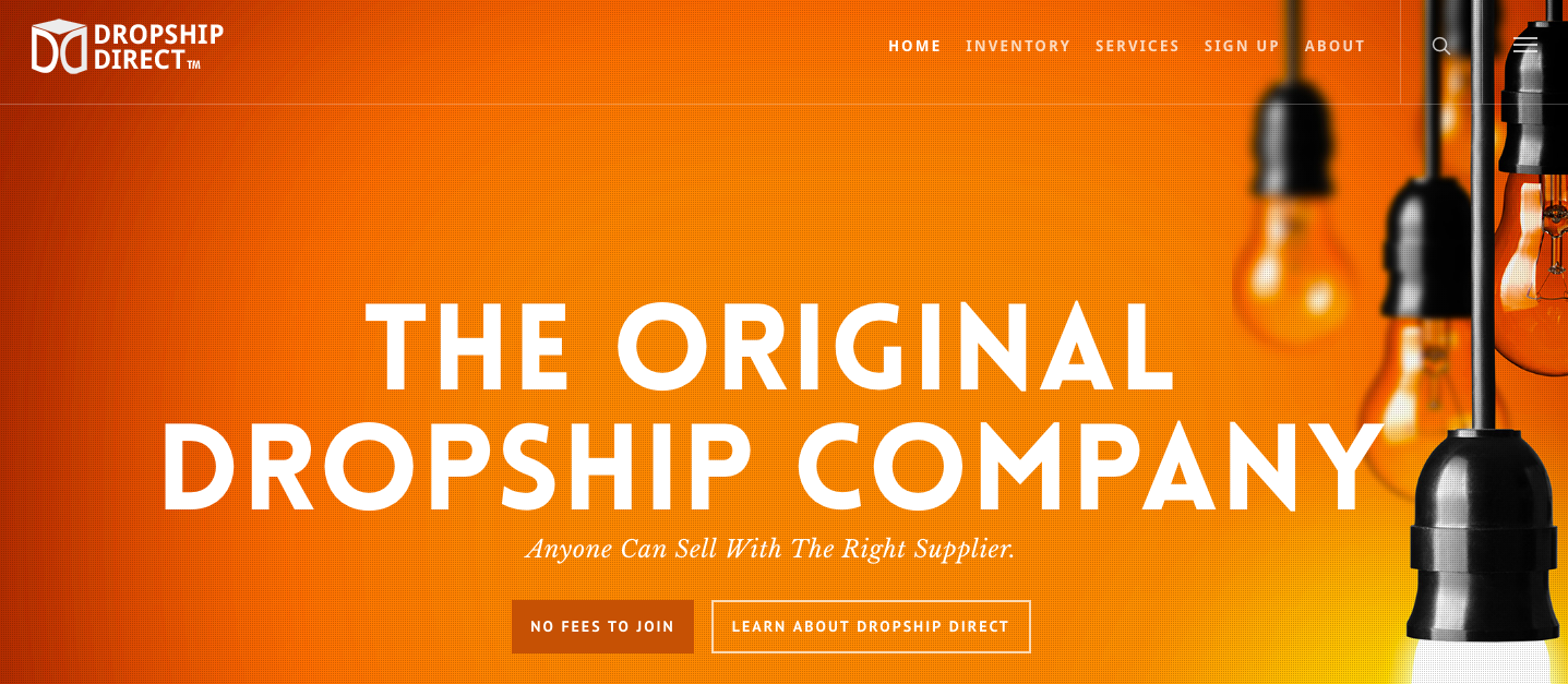 The Best List Of Dropshipping Suppliers In 2019 S Free - 