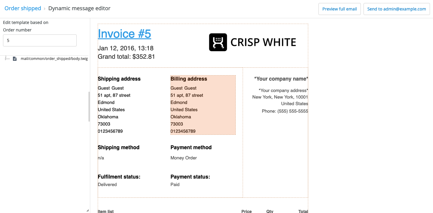 email-template-editor.png