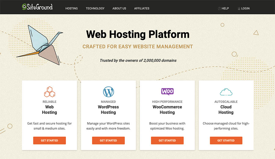 Fastest And Best Ecommerce Hosting Sites April 2019 X Cart Images, Photos, Reviews