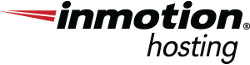 Inmotion best ecommerce hosting sites