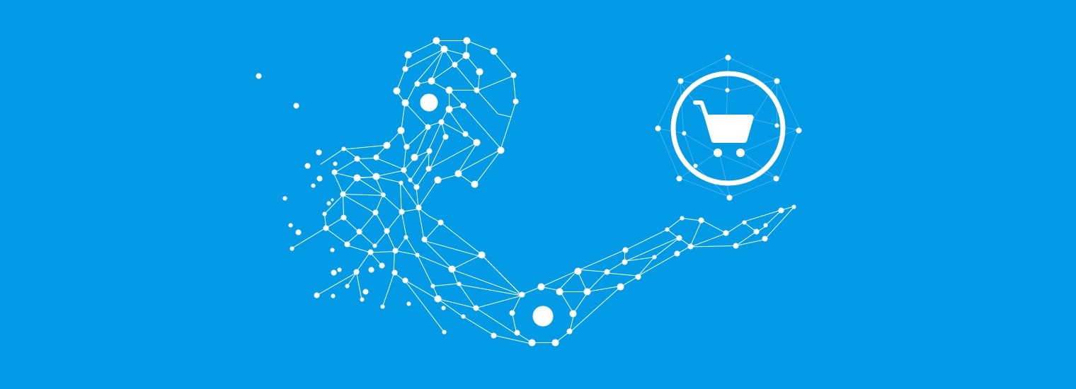 What Is The Future Of Ecommerce 13 Hottest Trends For X Cart What Is The Future Of Ecommerce 13 Hottest Trends For X Cart
