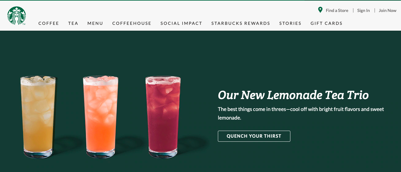 Unique Selling Proposition Definition + Examples [Updated for 2020]