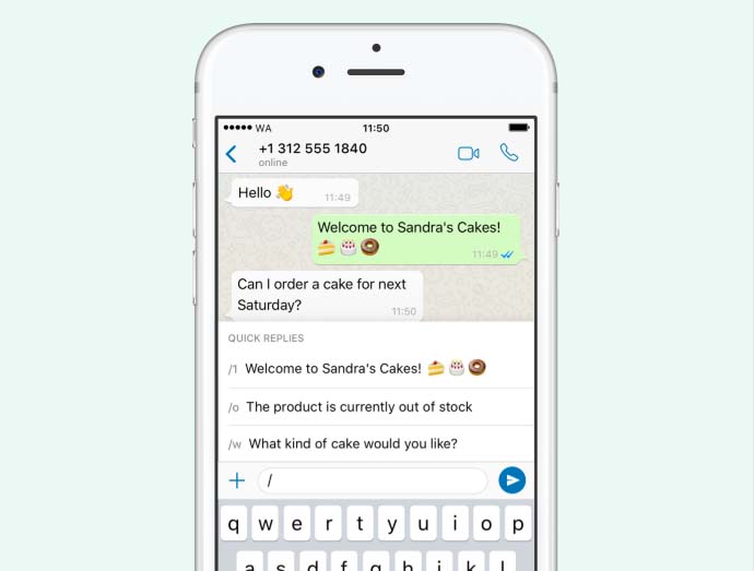 how to use whatsapp for beginners how to use whatsapp for beginners