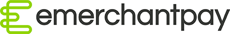emerchantpay