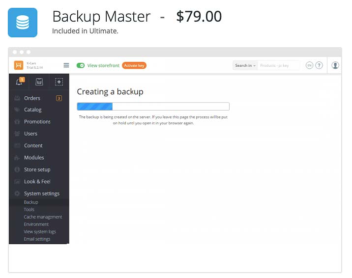 instal the last version for iphoneSQL Backup Master 6.3.621 instal the last version for iphoneSQL Backup Master 6.3.621