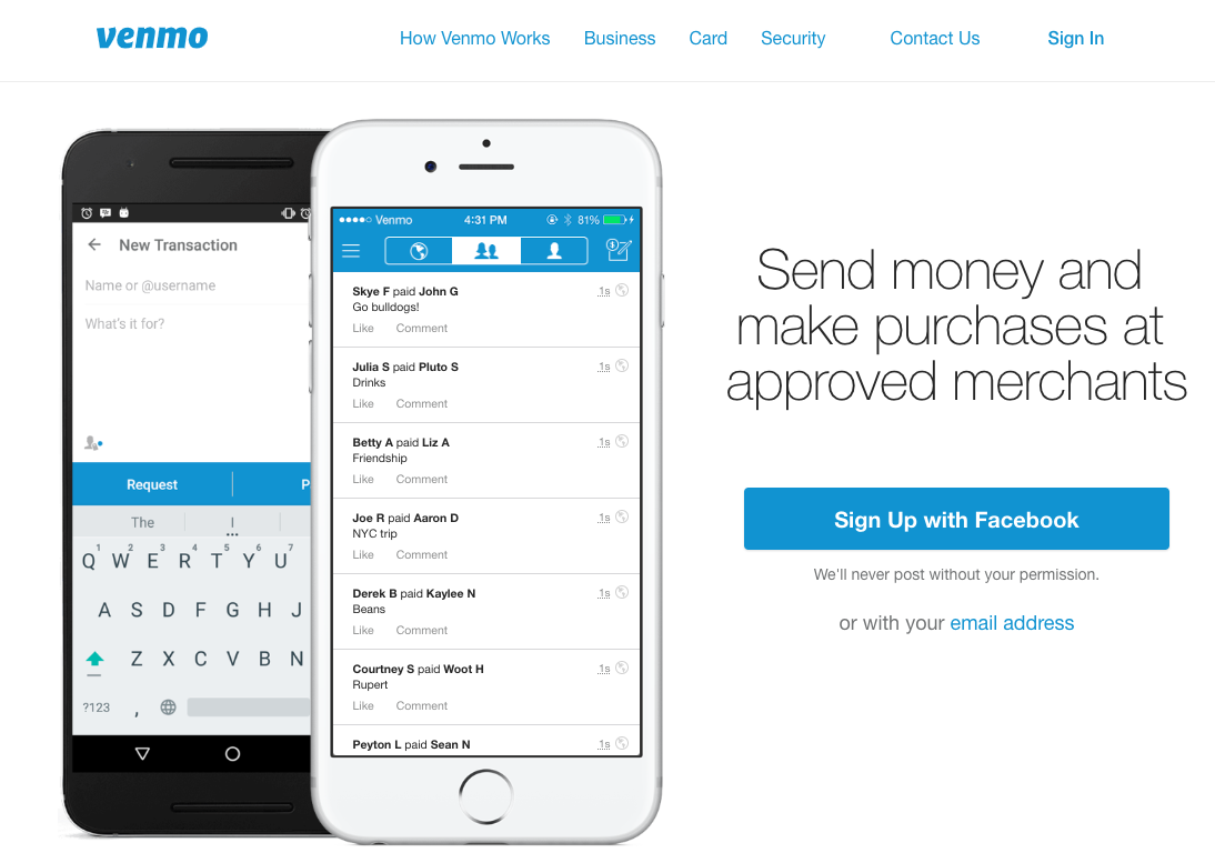 cash advance credit card limit