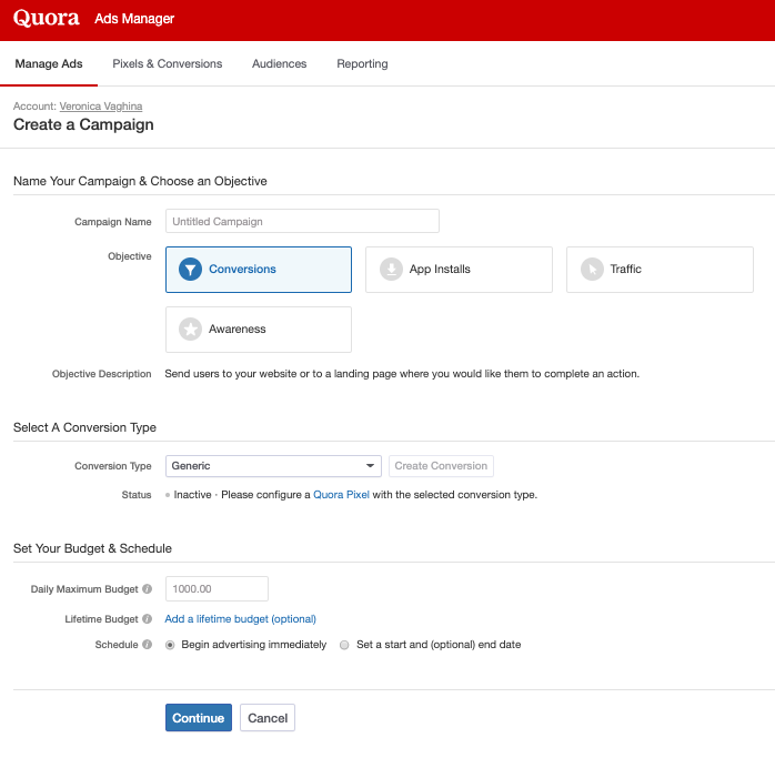 What Is Quora & How to Use It for Marketing in 2020 XCart