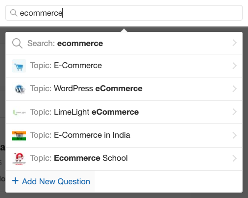best white out to buy quora best white out to buy quora