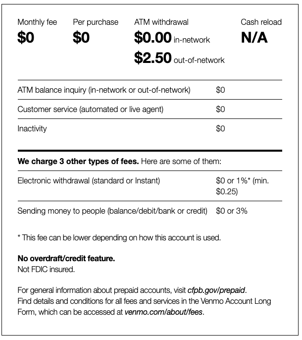 How does paypal work beginner s guide x cart