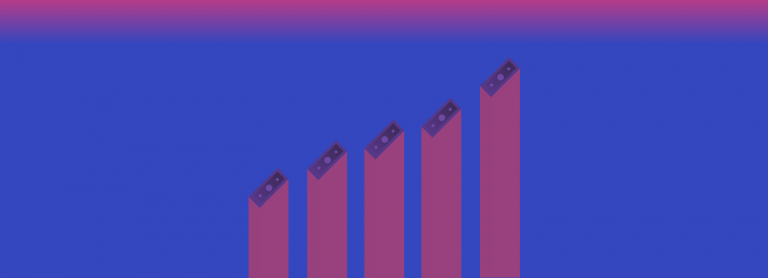 Instagram Analytics