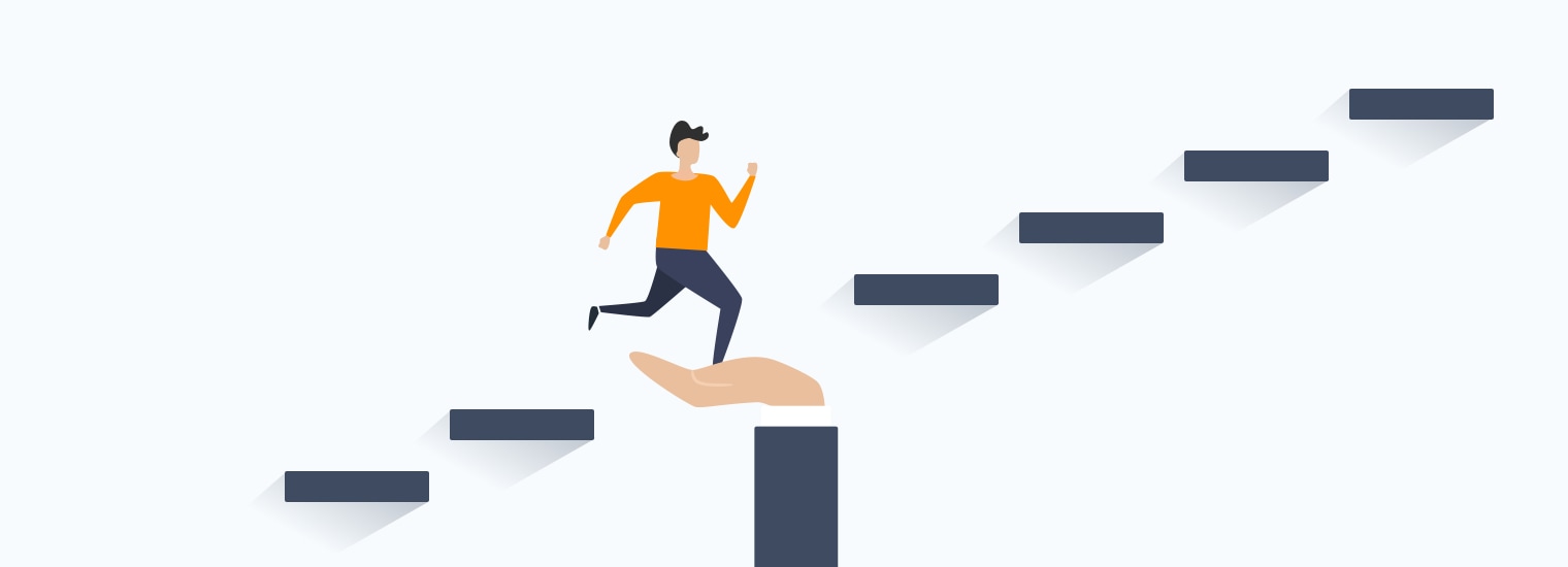 Provide-proactive-customer-service