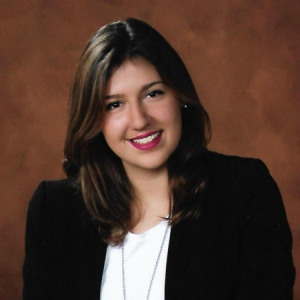 Ana Bera
