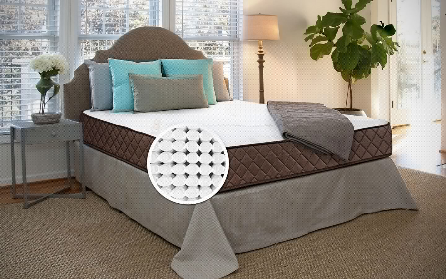 Mattress Insider