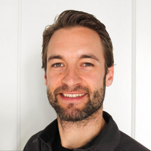 Robert Brandl