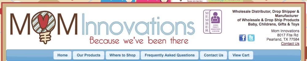 wholesale childrens gifts
