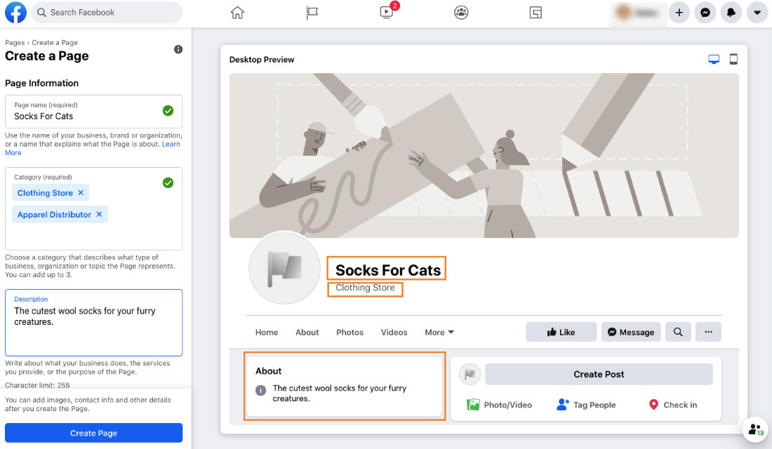 How To Sell On Facebook And Why You Should Not In 21 X Cart