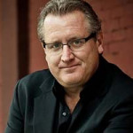 Mark W. Schaefer