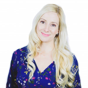 Erin Peacock