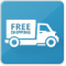 FREE SHIPPING