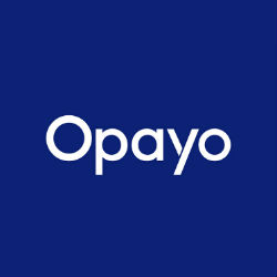 Opayo addon pro X-Cart