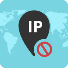 Block Users by IP