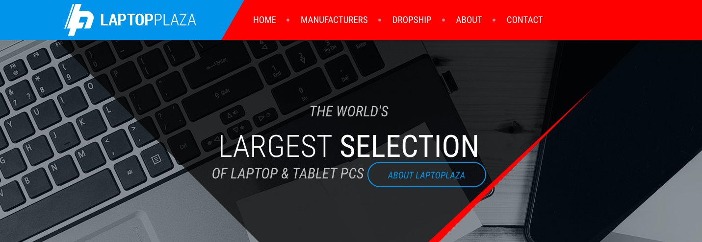 The Best List of Dropshipping Suppliers in 2020s [Free Directory]