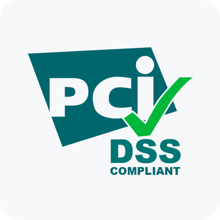 PCI-DSS-2