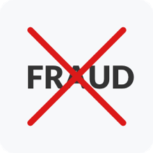 AntiFraud