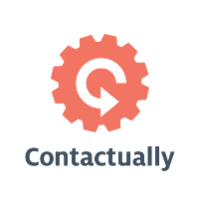 Contactually