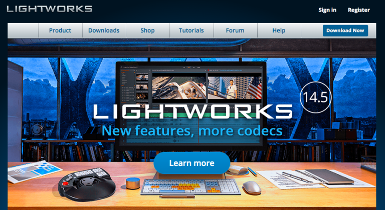 video editing software for beginners pc video editing software for beginners pc