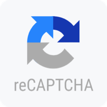 Recaptcha