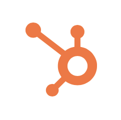 HubSpot email marketing tool
