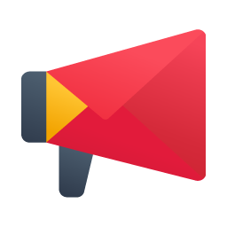 Zoho Campaigns pricing