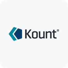 Kount Fraud Prevention Service