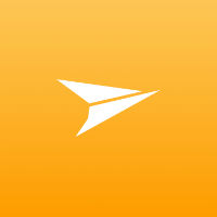 Mailjet pricing