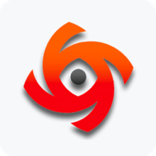 OSSEC, fraud monitoring software