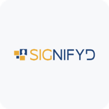 Signifyd via X-Payments