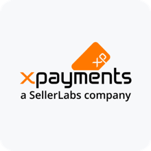 X-Payments Payment Processing