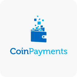 Coin Payments