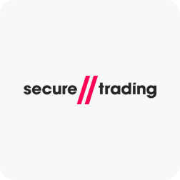 SecureTrading