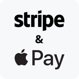 Apple Pay